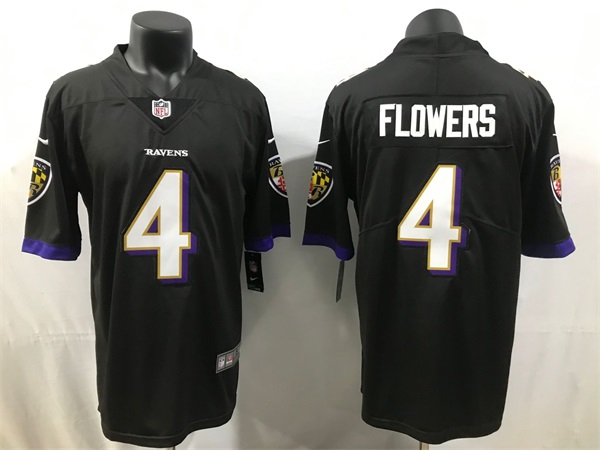 Ravens jerseys 2024-8-5-046